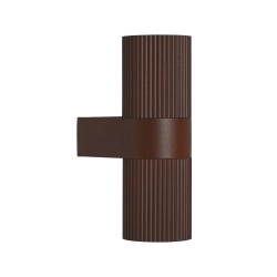 Kinkiet Kyklop 2318051009 IP54 Nordlux